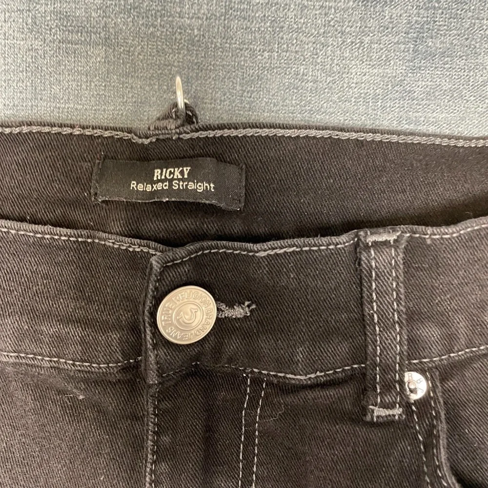 True Religion true religion